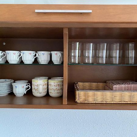 Appartement Artza Etxie La Casa Ebi01934 à Bermeo Extérieur photo